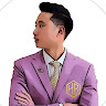 Ethan _ Quyết