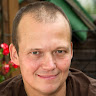 Autorenbild: Michael Bauer