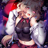 Civitai profile picture for @Kenya