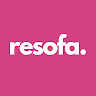 Foto van schrijver: Resofa Nederland