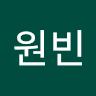 userThumbnail