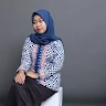 Seller avatar