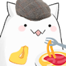 Civitai profile picture for @Quorum