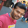 Mr Manikandan S