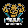Writer: jprideuathletics