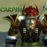 Carpim