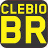 Clebio BR