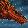 smaug's Avatar