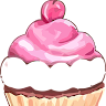 Civitai profile picture for @cupcakes