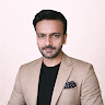 Dr Vasim A Shaikh