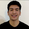 Ryan Nicanor