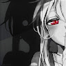 Civitai profile picture for @Esther