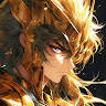 Civitai profile picture for @rishi