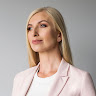 Agnieszka Deryng