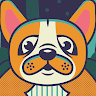 Civitai profile picture for @pcb