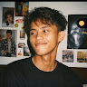 author-avatar