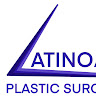 Writer: Latino Plastic Surgery Society