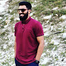 Fazeel Khan