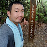 劉晉廷