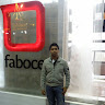 Created by