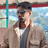 Dhananjay Chaudhari
