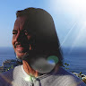 angel Matthaeus