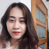 ngochuyen pham