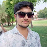 user-avatar