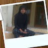 Created by