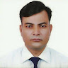 Karna Kumar Sharma