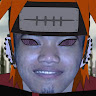 Rois Sanyoto