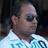 Writer: Ankit Mittal