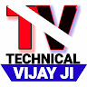 Technical vijay ji