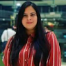Kiran Sharma