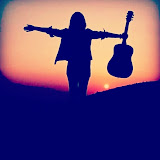 حبو_المجروح