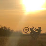 AustinDuncan94