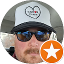 Roger Shimek comment image