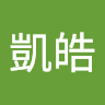 張凱皓 1