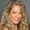 Rotem S's photo