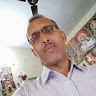 user-avatar