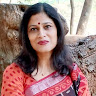 profile-pic