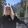 seller avatar