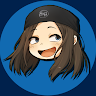 Civitai profile picture for @Doppelganger