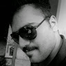 Maziar Ghanat Shoar profile picture