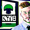 kyleclub_org avatar