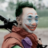 Civitai profile picture for @hoover
