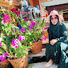 Created by