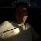 User: Adam’s World