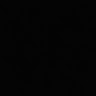 userThumbnail