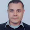 عبد الحميد ايمش